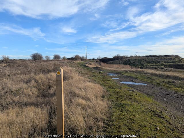 Chesham — EV charger installation by Chiltern Energy Group