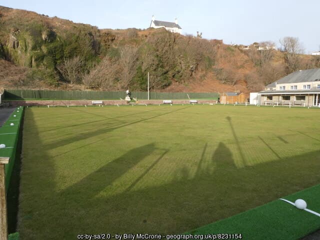 Gerrards Cross — EV charger installation by Chiltern Energy Group