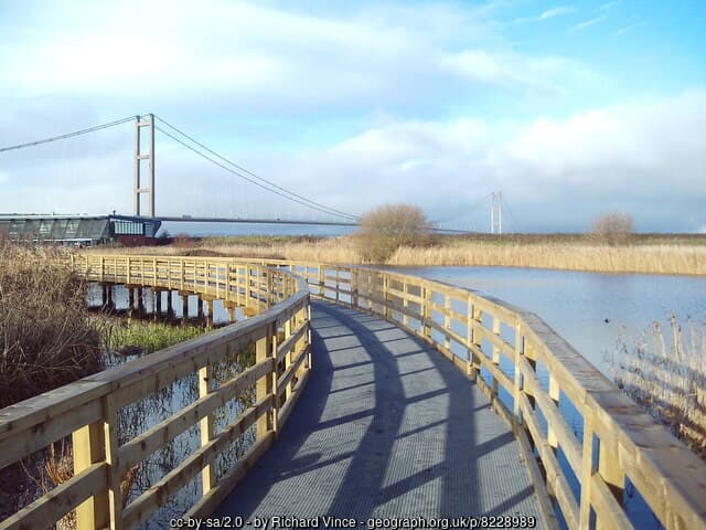 Princes Risborough — EV charger installation by Chiltern Energy Group